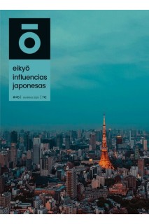 Eikyo Influencias Japonesas 45