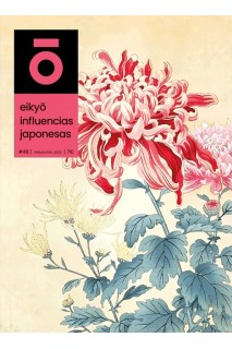 Eikyo Influencias Japonesas 46