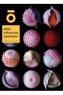Eikyo Influencias Japonesas 47
