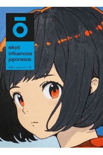 Eikyo Influencias Japonesas 48