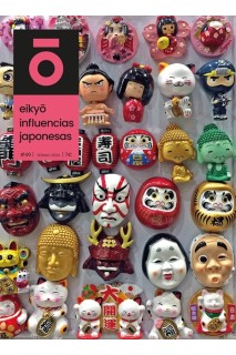 Eikyo Influencias Japonesas 49