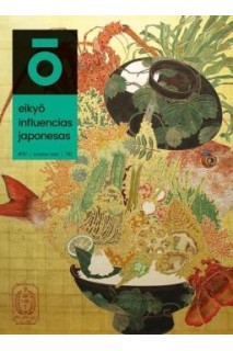 Eikyo Influencias Japonesas 51