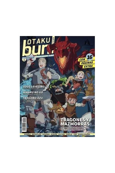 Otaku Bunka  49