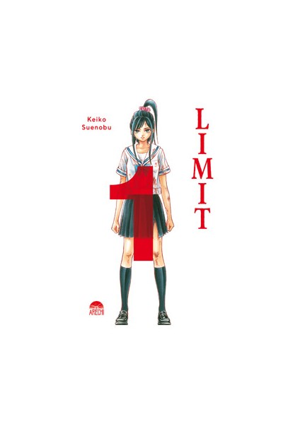 Limit 01
