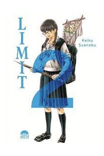 Limit 02