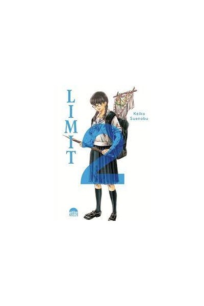 Limit 02