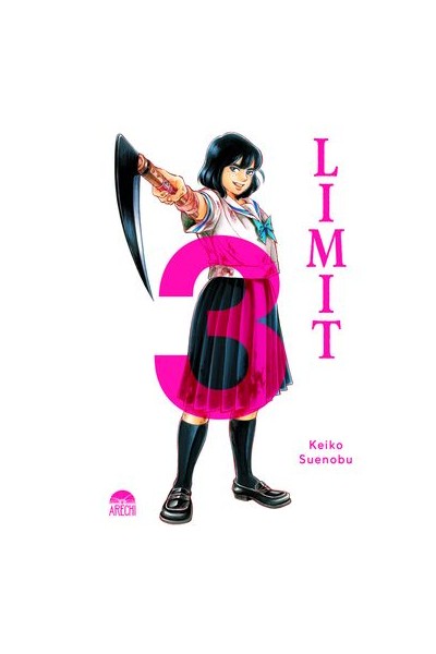 Limit 03