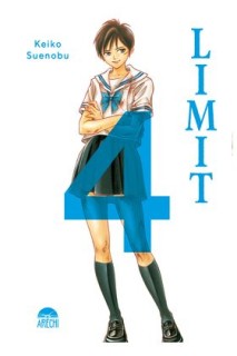 Limit 04