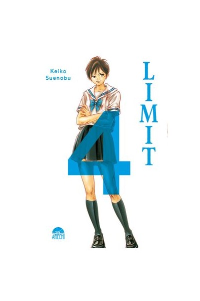 Limit 04