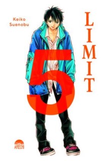 Limit 05