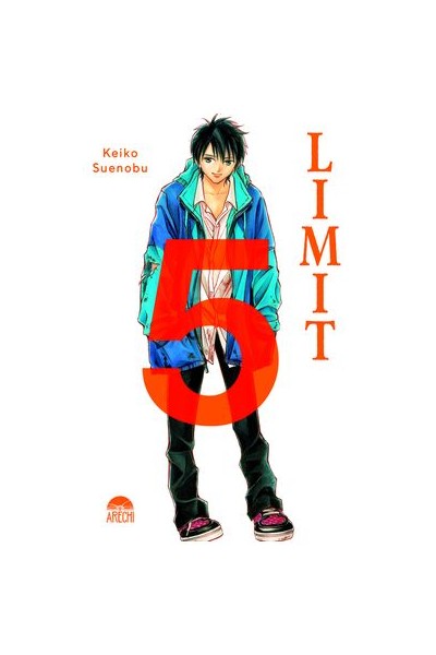 Limit 05