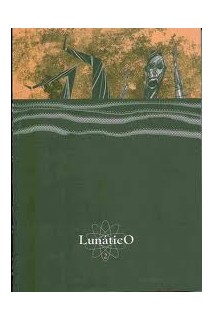 Lunatico 2