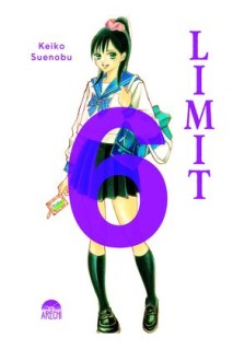 Limit 06