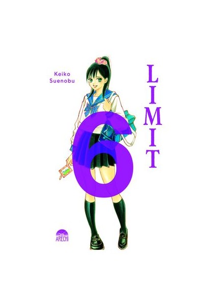 Limit 06