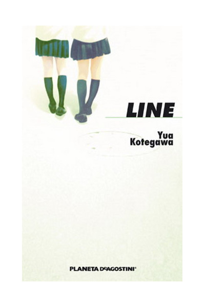 Line