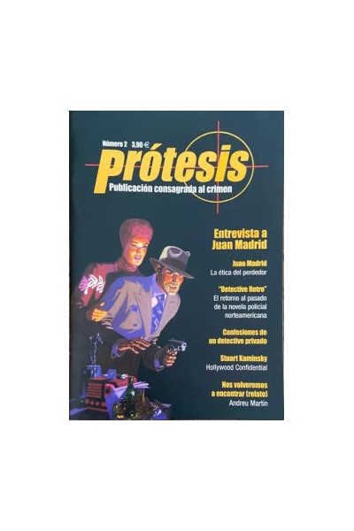Protesis 02