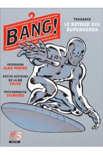 Bang! 05
