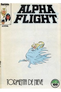 Alpha Flight Vol.1 05