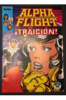 Alpha Flight Vol.1 06