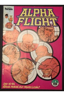 Alpha Flight Vol.1 08