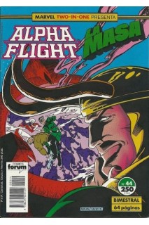 Alpha Flight Vol.1 44