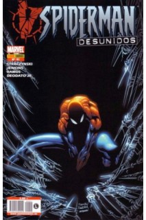 Spiderman 41