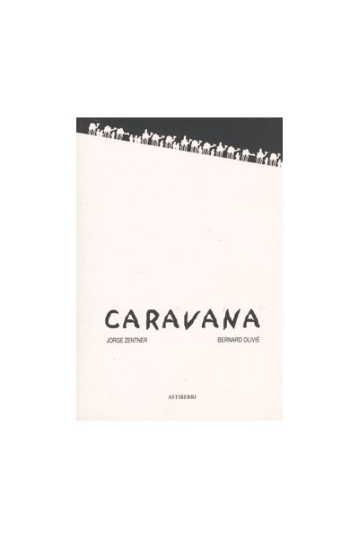 Caravana