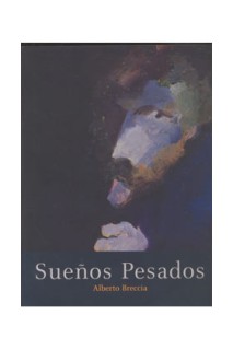 Sueños Pesados