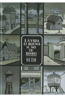 La Vida Es Buena Si No Te Rindes