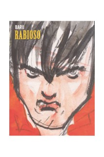 Rabioso 1