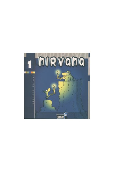 Nirvana 01