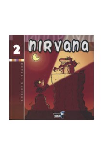 Nirvana 02