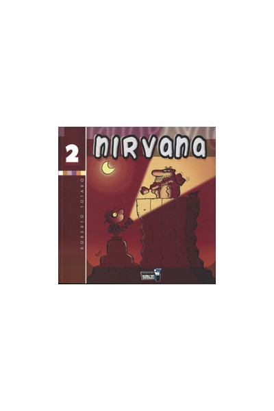 Nirvana 02
