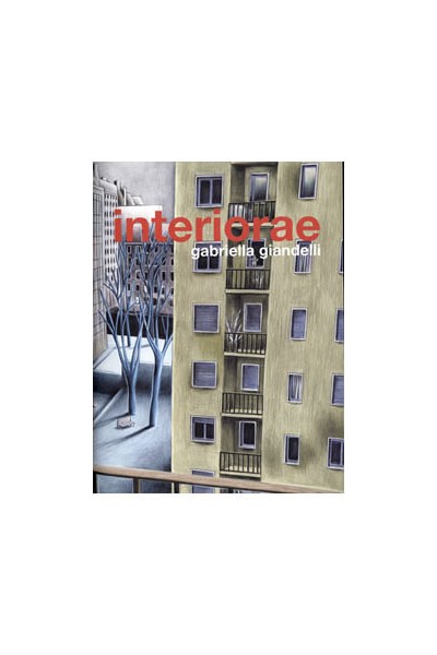Interiorae