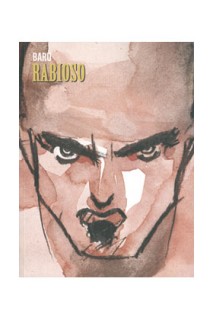 Rabioso 02