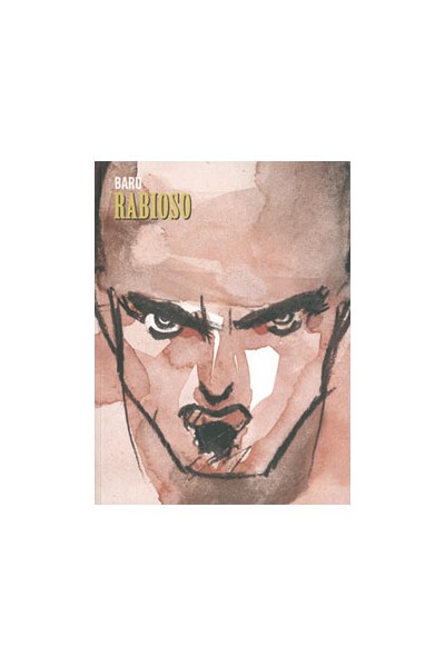 Rabioso 02