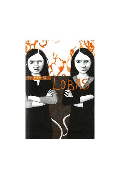 Lobas