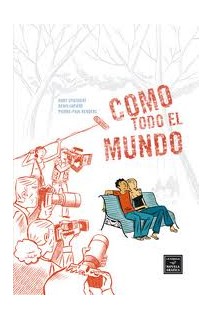 Como Todo El Mundo