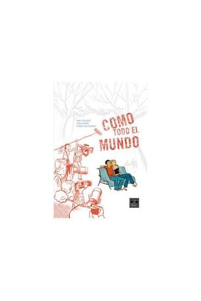 Como Todo El Mundo