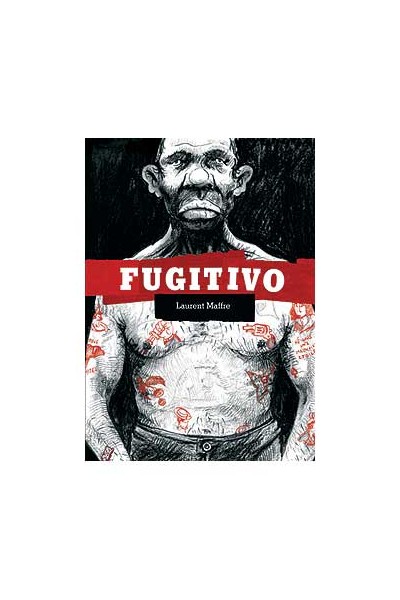 Fugitivo