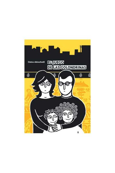 El Juego De Las Golondrinas