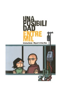 Una Posibilidad Entre Mil