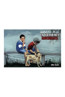 Un Verano Muy Emocionante