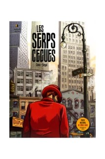 Les Serps Cegues