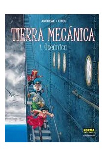 Pack Tierra Mecanica Oferta