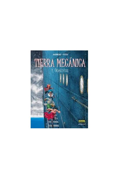 Pack Tierra Mecanica Oferta