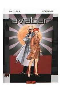 Avatar