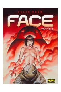 Face