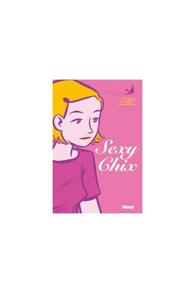 Sexy Chix