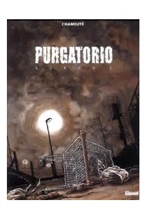 Purgatorio